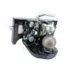 Zaczep Kulowy K80 do prowadnicy 330/38/25mm, Scharmüller 03632041A02