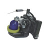 Zaczep Kulowy K80 do prowadnicy 330/32/25mm, Scharmüller 05633042A11