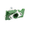Zaczep Kulowy K80 do prowadnicy 330/32/25mm, Scharmüller 07633042A17