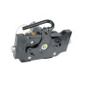 Zaczep Kulowy K80 do prowadnicy 330/32/25mm, Rockinger ROE74L044
