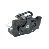 Zaczep Kulowy K80 do prowadnicy 330/30/20mm, Rockinger ROE74L109