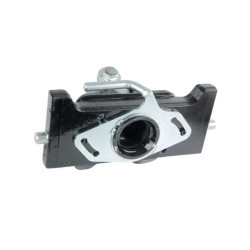 Zaczep Kulowy K80 do prowadnicy 335/30/22mm, Scharmüller 07633542A24