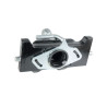 Zaczep Kulowy K80 do prowadnicy 335/30/22mm, Scharmüller 07633542A24