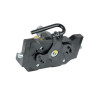 Zaczep Kulowy K80 do prowadnicy 336/30/23mm, Rockinger ROE74L047