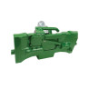 Zaczep Kulowy K80 do prowadnicy 390/32/25mm, Scharmüller 05639063A17