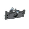 Zaczep Kulowy K80 do prowadnicy 390/32/25mm, Scharmüller 07639042A02