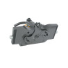 Zaczep Kulowy K80 do prowadnicy 390/32/25mm, Rockinger ROE74L106