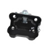 Zaczep Kulowy K80 140x80
