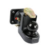 Zaczep Kulowy K80 140x80