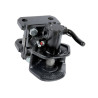 Zaczep Automatyczny 138mm 129mm/25 Zaczep 38mm