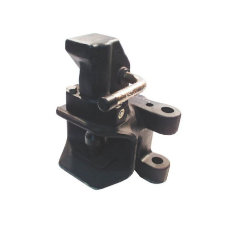 Walterscheid 8004203 Zaczep Automatyczny 200mm 150mm/25 Zaczep 37mm