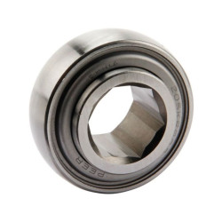 Łożysko kulkowe 205KRRB2 PEER Bearing 8716106991358