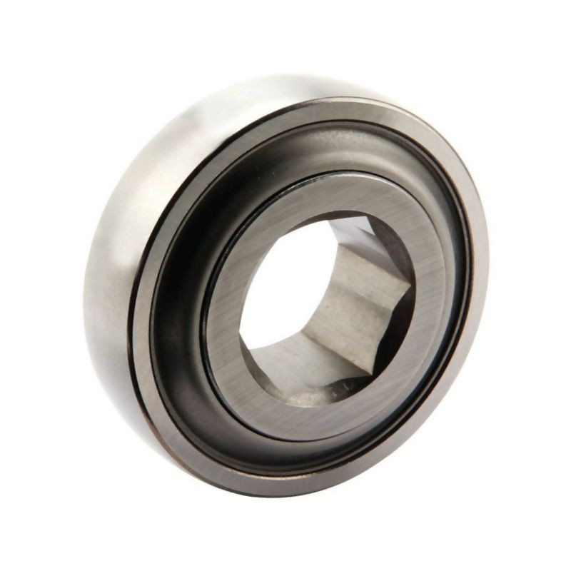 Łożysko kulkowe 207KRRB12 PEER Bearing 1200106050278
