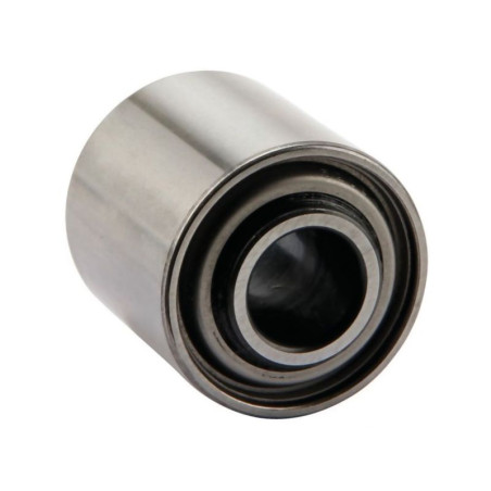 Łożysko kulkowe 5203KPP2 PEER Bearing 1200106035954
