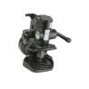 Zaczep Automatyczny 60mm 45mm/19mm Zaczep 38mm