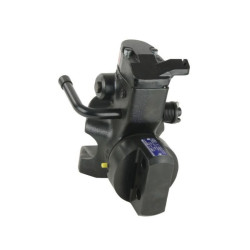 Zaczep Automatyczny 60mm 45mm/19mm Zaczep 38mm