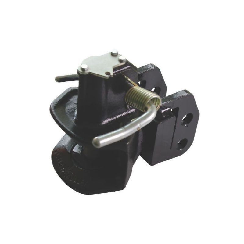 Zaczep Automatyczny 102/60/25 Zaczep 31mm