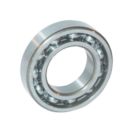 Łożysko kulkowe 75x115x13 , 16015C3 - SKF