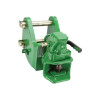 Walterscheid 8004197 Zaczep Automatyczny 140/120/67.5/25 Zaczep 37mm