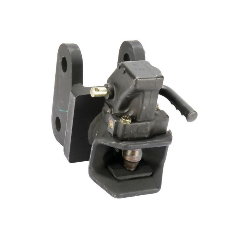 Walterscheid 8004199 Zaczep Automatyczny 118/142/32 Zaczep 37mm