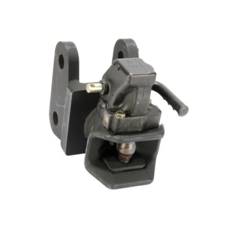 Walterscheid 8004199 Zaczep Automatyczny 118/142/32 Zaczep 37mm