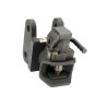 Walterscheid 8004199 Zaczep Automatyczny 118/142/32 Zaczep 37mm