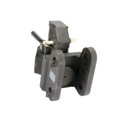 Walterscheid 8004199 Zaczep Automatyczny 118/142/32 Zaczep 37mm