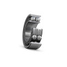 Łożysko kulkowe SKF 3316ASKF