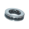 Łożysko oporowe, 110x160x38 - 51222 - SKF 110x160x38 - 51222 - SKF