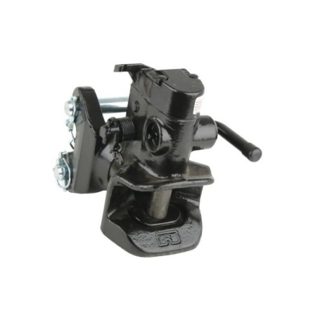 Zaczep Automatyczny 89/116/25 Zaczep 31mm