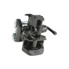 Zaczep Automatyczny 89/116/25 Zaczep 31mm