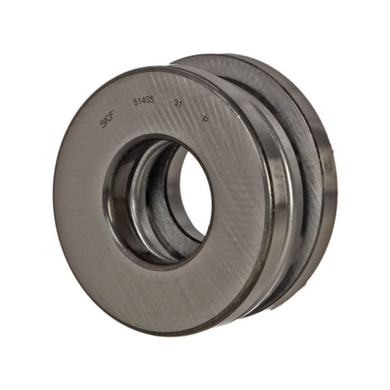 Łożysko oporowe, 25x60x24 - 51405 - SKF 25x60x24 - 51405 - SKF