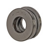 Łożysko oporowe, 25x60x24 - 51405 - SKF 25x60x24 - 51405 - SKF