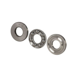 Łożysko oporowe, 25x60x24 - 51405 - SKF 25x60x24 - 51405 - SKF