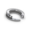 Łożysko oporowe, 55x120x48 - 51411 - SKF 55x120x48 - 51411 - SKF