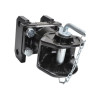 Zaczep Transportowy 98/129/25 Zaczep 31mm