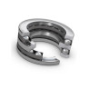 Łożysko oporowe, 50x95x46 - 52212 - SKF 50x95x46 - 52212 - SKF