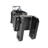 Zaczep Transportowy 98/129/25 Zaczep 31mm