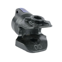 Zaczep Transportowy 60/45/19 Zaczep 31mm