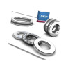 Łożysko oporowe, 80x120x33 - 53216 - SKF 80x120x33 - 53216 - SKF