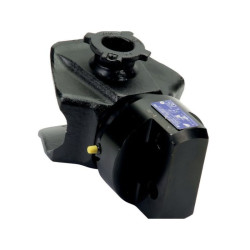 Zaczep Transportowy 60/45/19 Zaczep 31mm