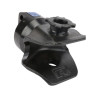 Zaczep Transportowy 60/45/19 Zaczep 31mm