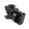 Zaczep Transportowy 60/45/19 Zaczep 31mm