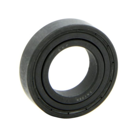 Łożysko kulkowe 20x42x12 , 60042ZVA208 - SKF