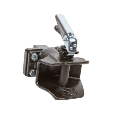 Zaczep Transportowy 40/44/19 Zaczep 30mm
