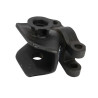 Walterscheid 8002465 Zaczep Transportowy Rozstaw 135/42/22mm Zaczep 31mm