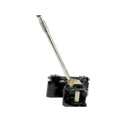 Zaczep Transportowy 320/32/ Zaczep 32mm