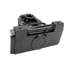 Zaczep Transportowy 320/32/ Zaczep 32mm