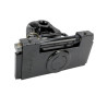 Zaczep Transportowy 320/32/ Zaczep 32mm