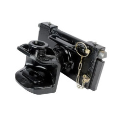 Zaczep Transportowy 320/32/ Zaczep 32mm